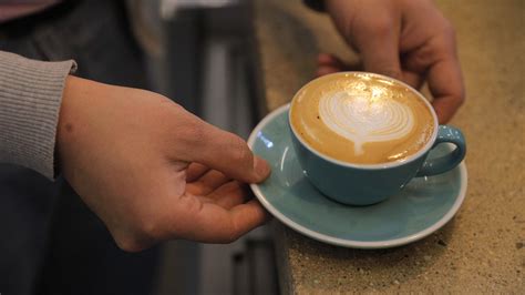 Alertan por falsificación de reconocida marca de café Sernac interpone