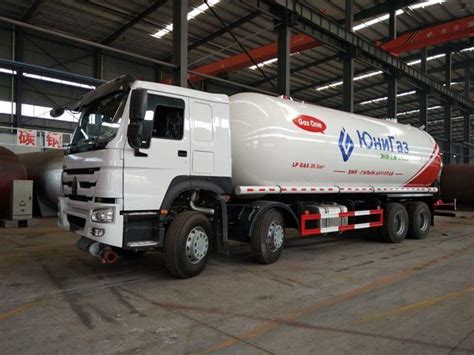 Howo 8x4 Lpg Truck Buy Lpg Tank Trucks For Sale Lpg Gas Tank Truck