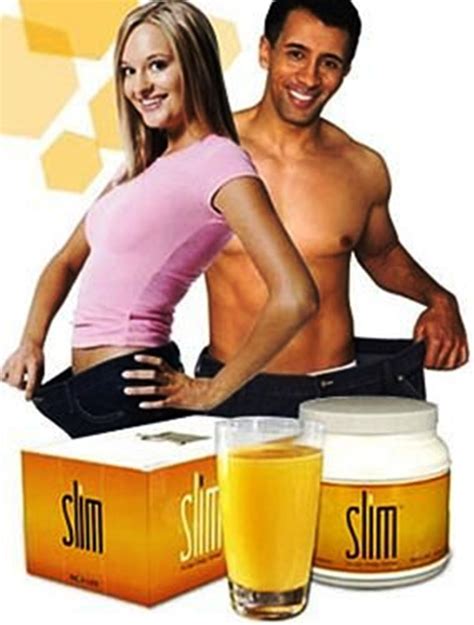 Buy Unicity BIOS Life Slim 30 SACHETS 1 Pack Online At Lowest Price