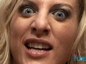 Julie Robbins Porno Movies Watch Porn Online Free Sex Videos