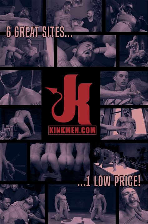 Sunny Victor Naked Knight 1 Eng MyReadingManga