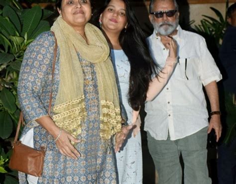 Pankaj Kapoor visits Shahid’s residence