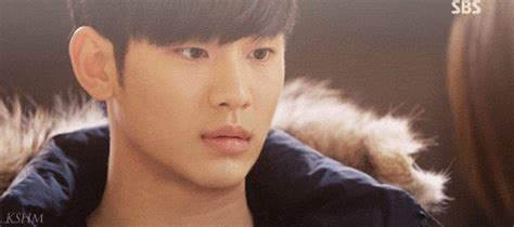 Do Min Joon/Kim Soo Hyun - Kim SooHyun Fan Art (36460156) - Fanpop