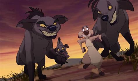 Shenzi Scar Banzai Hyena The Lion King PNG, Clipart, Actor, Animals ...