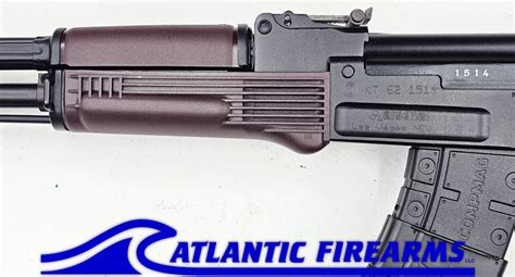 Ca Legal Sam Uf Pm Rifle Sale Atlanticfirearms