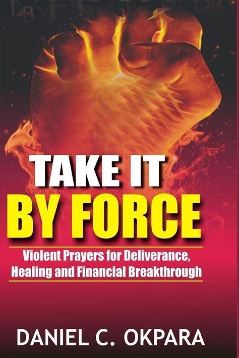 spiritual warfare prayers deliverance pdf - Yahoo Image Search Results ...