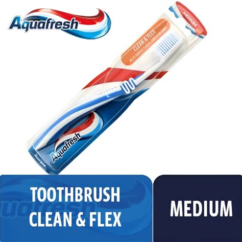 Toothbrush Alaujan Webstore Bahrain