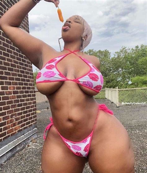 Big Black Tits Selfie Porn Pictures XXX Photos Sex Images Page PICTOA
