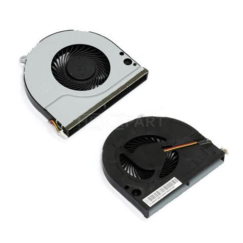 Ventilateur Pour Acer Aspire E Fan Cdiscount Informatique