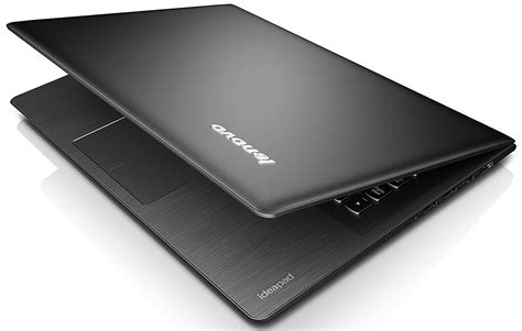 Lenovo IdeaPad 500S I7 6500U NVIDIA GeForce 940M 2GB DDR3 14 0