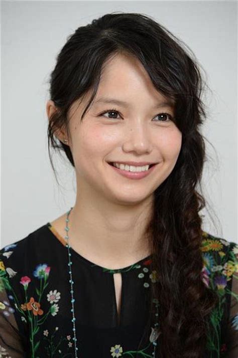 岡田准一さんと女優の宮崎あおいさんが結婚へ 産経ニュース