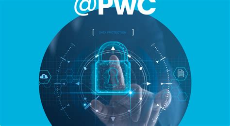 Pwc Ricerca Un Cybersecurity Associate Rivista Cybersecurity Trends