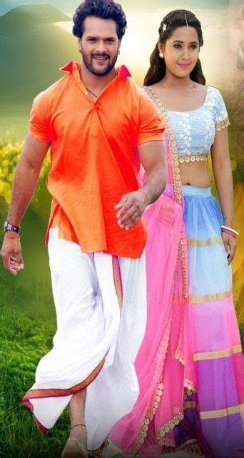 Wallpaper Full Hd Khesari Lal Yadav Png