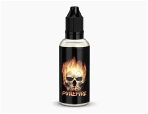 Buy K2 Spice Spray Pure Fire Buy Buds Online