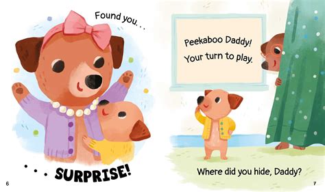 Ipad Headphones For 1 Year Old At Jill Farris Blog