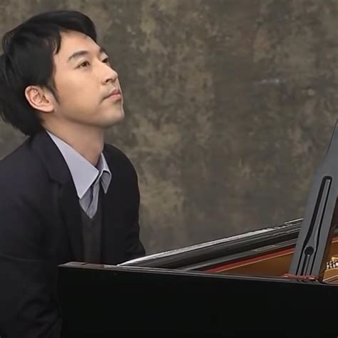 Yiruma River Flows In You Piano Conseils Je Suis Pianiste