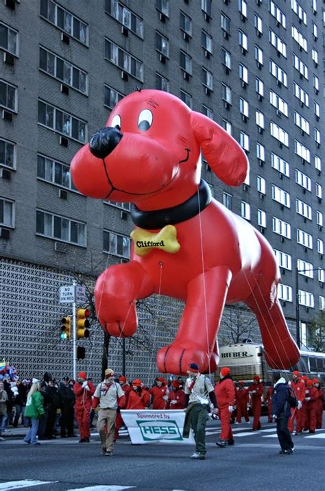 1000+ images about Balloons ( Macy's Day Parade ) on Pinterest | Mickey mouse balloons ...