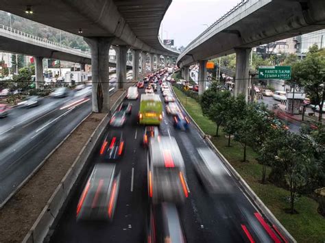 Fotoc Vicas Cdmx C Mo Funcionan Cu Les Son Las Sanciones Y C Mo