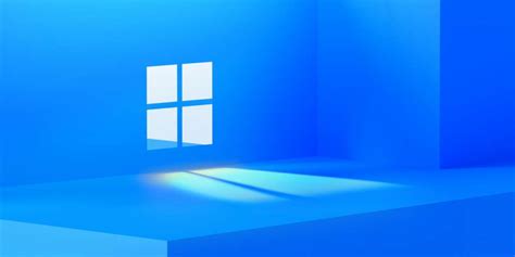 Windows Insider Preview Build Im Dev Channel Ver Ffentlicht