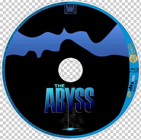 Compact Disc Logo Microsoft Azure Disk Storage PNG Clipart Abyss