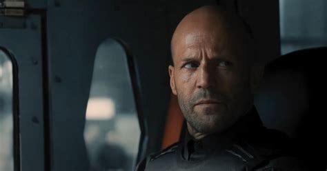 Trailer Watch Guy Ritchie And Jason Statham Reunite For ‘wrath Of Man’