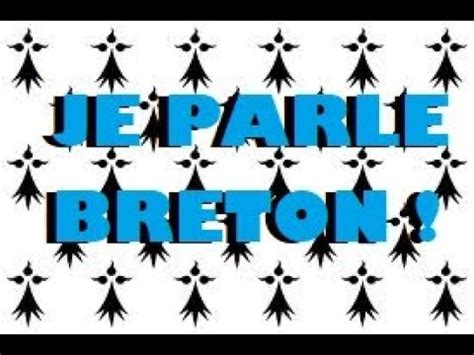 64 Phrases Courtes Pour Apprendre En Breton 3 Brezhoneg Cours