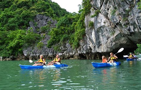 Hang Luồn