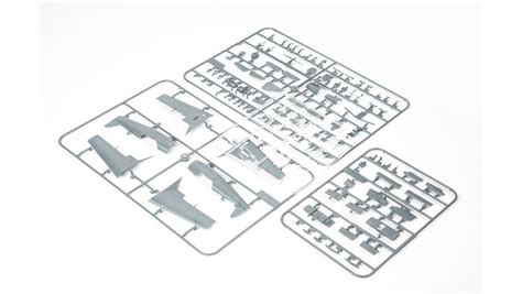 Z 526AFS Akrobat Weekend Edition AeroScale