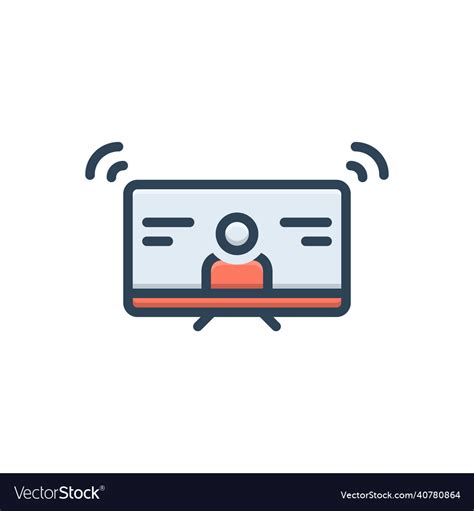 Live Royalty Free Vector Image - VectorStock