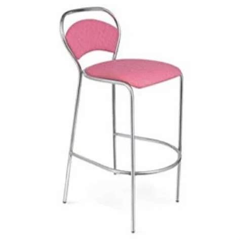 Bar Chair At Rs 2800 Bar Chair In Chandigarh Id 4790989612