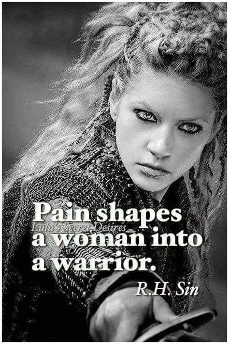 41 Warrior princess quotes ideas | quotes, warrior princess quotes ...