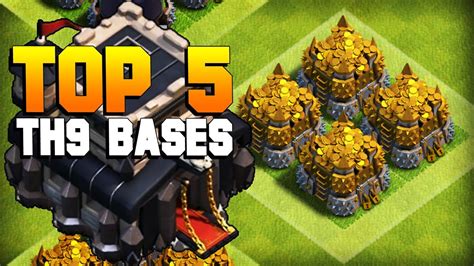 Th Farming Base Layout Mortars