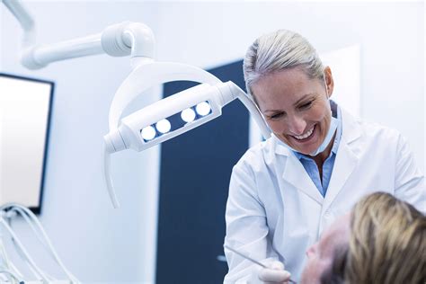 La Carie Dentaire Tout Savoir Sur Les Caries Dentilay