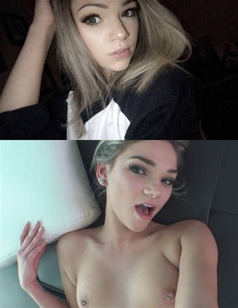 The Morning After Porn Pic