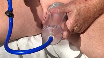 Close View Cock Pumping XVIDEOS