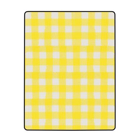 Yosoo Couverture De Camping Ext Rieure Paisse Tapis De Camping