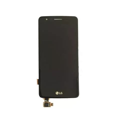 Modulo Pantalla Lg K X Por Mayor