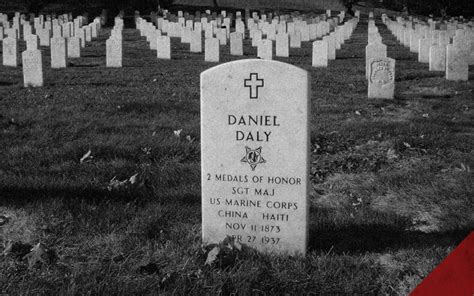 Daniel Daly: Medal Of Honor - Wideners Shooting, Hunting & Gun Blog