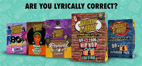 Build Your Own Bundle Lyrically Correct