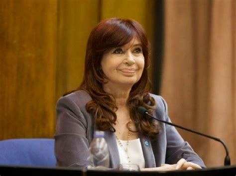 Cómo Sigue La Causa Vialidad Y Qué Puede Pasar Con Cristina Kirchner