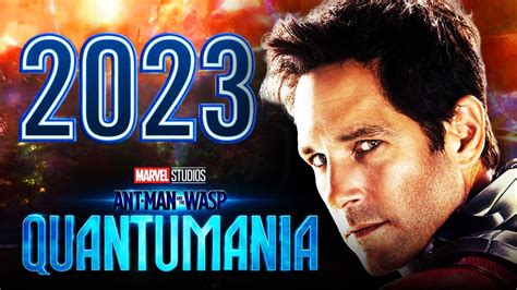 watchantmanandquantumaniafullmovie2023hd1080p Status