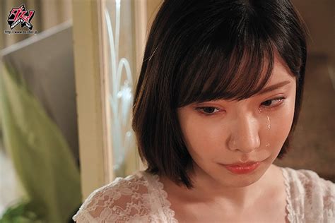 Das Eimi Fukada Javforme Rokusaburo Mishima Hd Jav R Dmm Porn Video