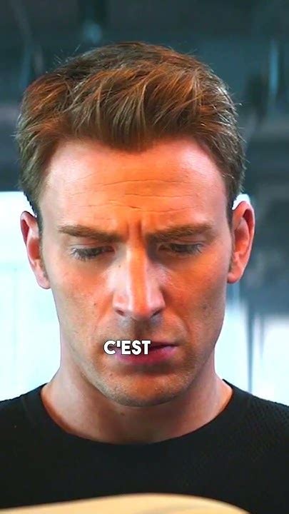 Avengers Seuls Les Vrais Fans Du Mcu Svanet Que Youtube