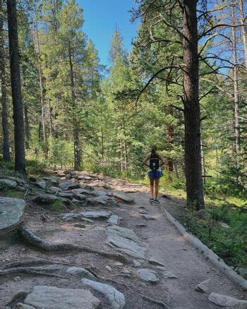 Sunny Brooke Sunniebrook Sunny Brooke Sunnybrookeof Nude OnlyFans The Fappening Plus