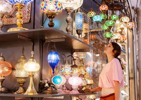 Grand Bazaar Opening Hours Updated