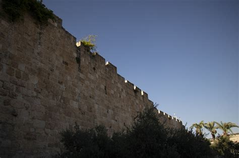 Jerusalem Wall - Free photo on Pixabay - Pixabay