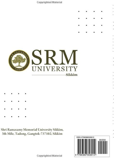 Discover 134+ srm university logo latest - camera.edu.vn