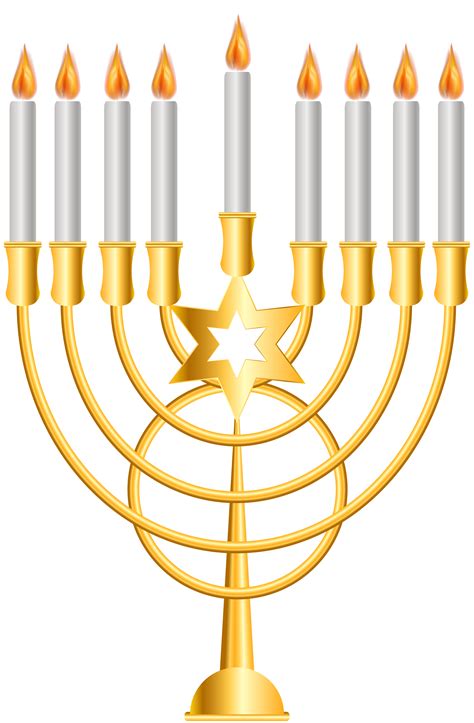 Golden Candlestick Png Clip Art Best Web Clipart Images And Photos Finder