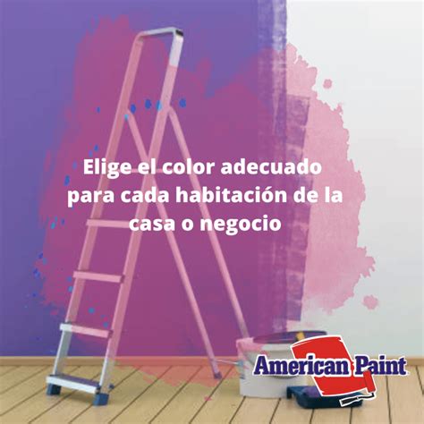 Introducir Images Como Igualar Colores De Pintura Viaterra Mx