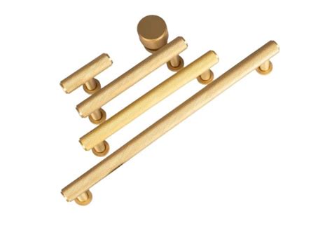 Advantages And Applications Of Powder Coated Brass Parts Kdm Fabrication